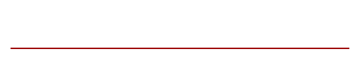 Keyhole Kates Logo