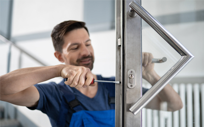 commercial locksmith commercial locksmith