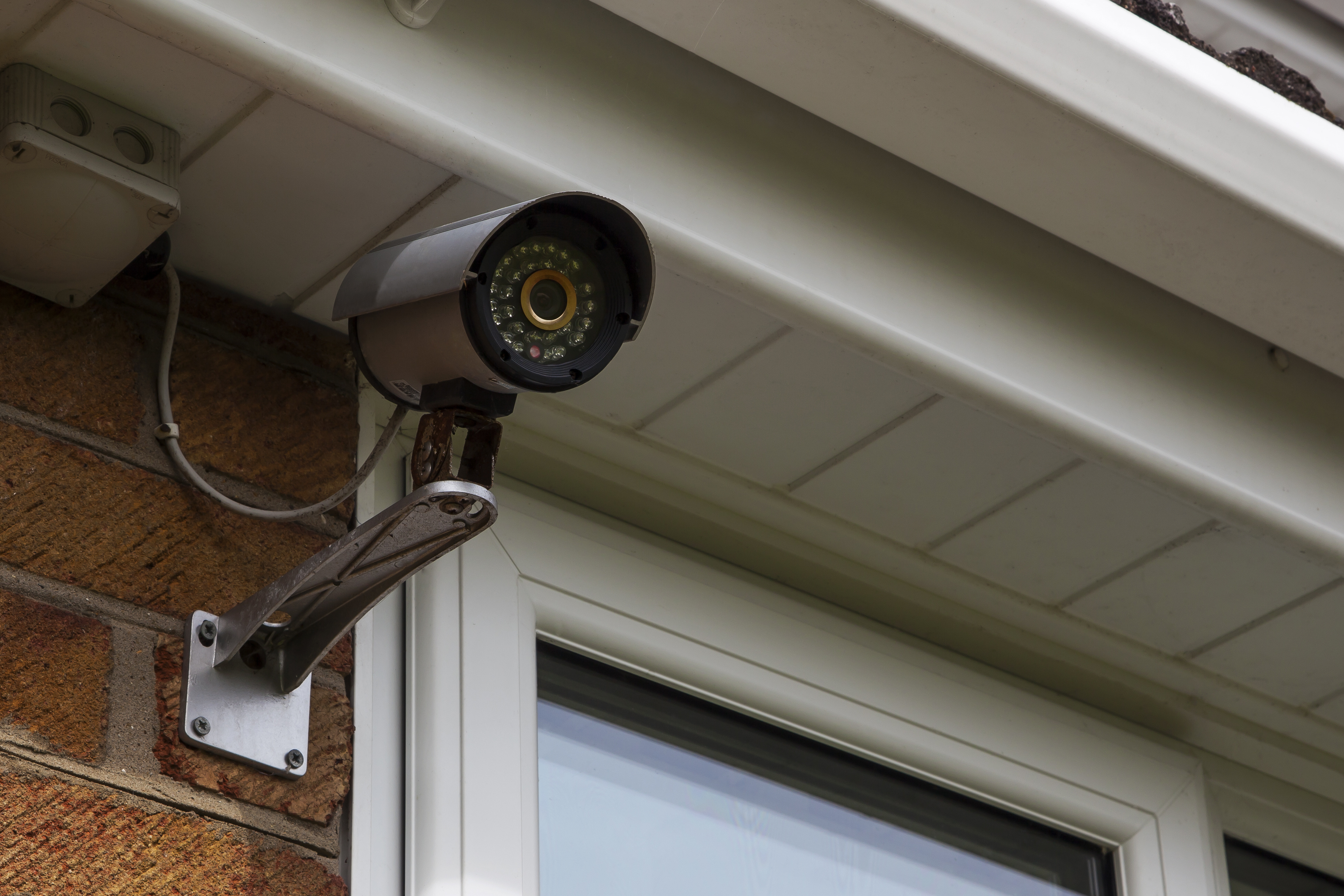 CCTV Installations CCTV Installations