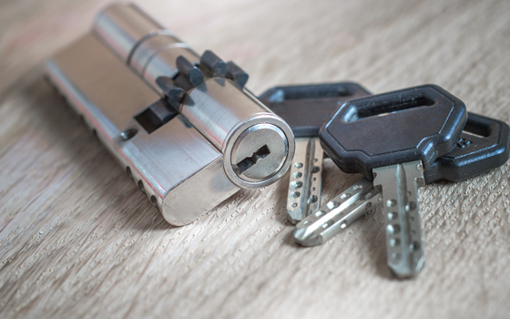 24 hour locksmith romford 24 hour locksmith romford