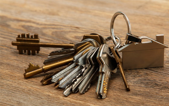 locksmith romford essex locksmith romford essex