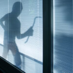 burglary prevention