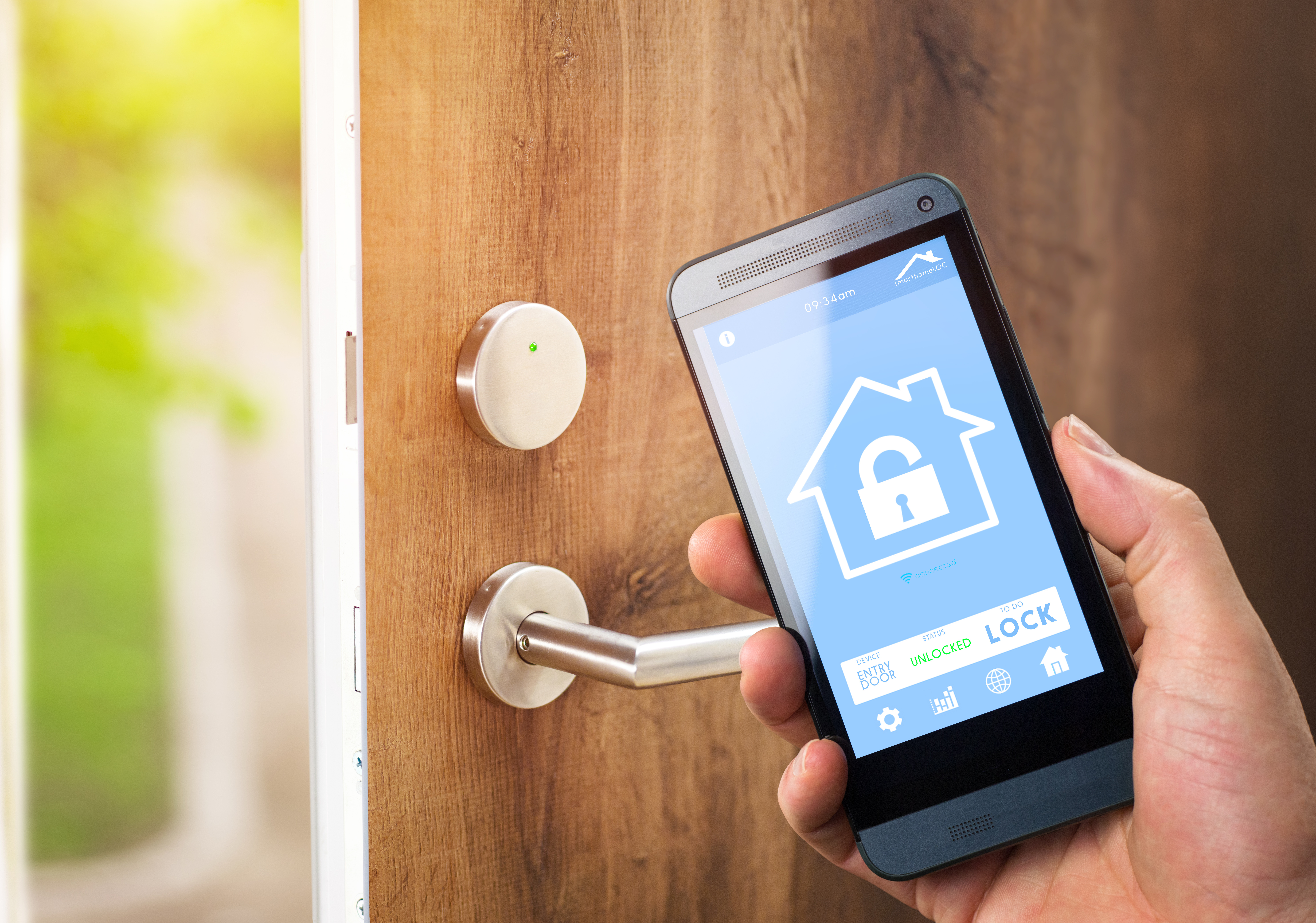 Digital Locksmith Digital Locksmith