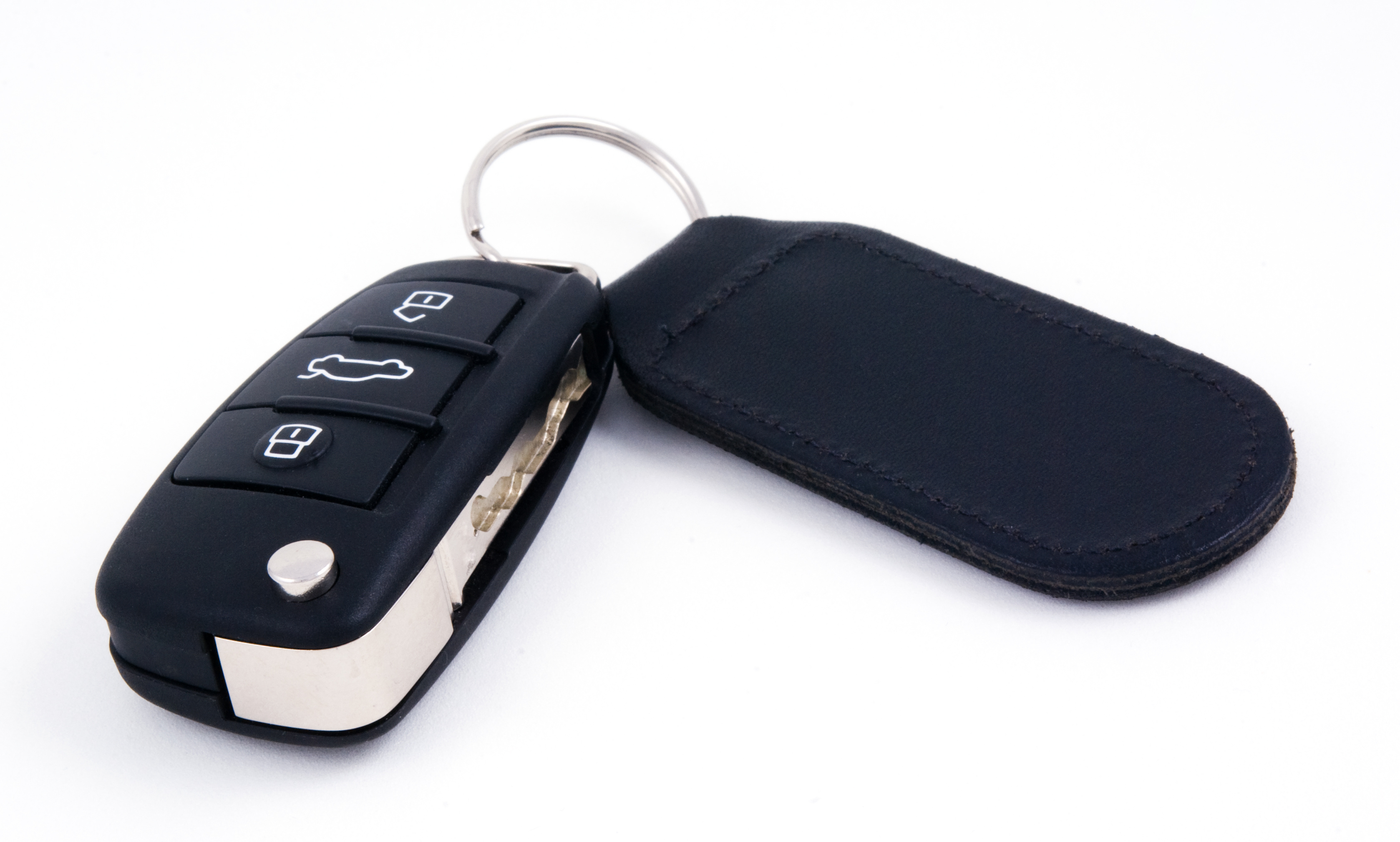 car key replaced new car keys